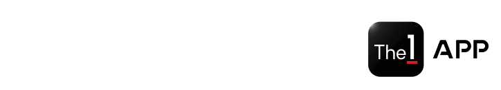 the1biz