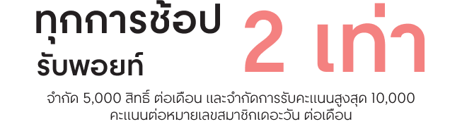 text_shop_x2