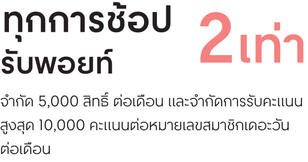 text_shop_x2