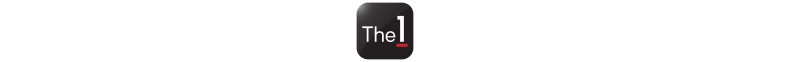 text_the1biz