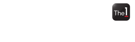 text_the1biz